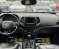 Джип Чероки, объемом двигателя 0 л и пробегом 158 тыс. км за 17500 $, фото 16 на Automoto.ua