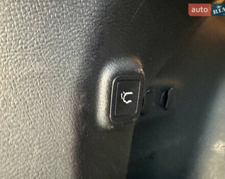 Джип Чероки, объемом двигателя 3.24 л и пробегом 159 тыс. км за 19300 $, фото 11 на Automoto.ua