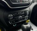 Джип Чероки, объемом двигателя 0 л и пробегом 158 тыс. км за 17500 $, фото 19 на Automoto.ua