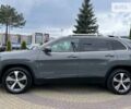 Джип Cherokee, об'ємом двигуна 1.99 л та пробігом 104 тис. км за 19700 $, фото 3 на Automoto.ua