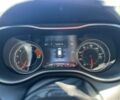 Джип Чероки, объемом двигателя 3.2 л и пробегом 110 тыс. км за 21990 $, фото 7 на Automoto.ua