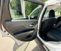 Джип Чероки, объемом двигателя 2.4 л и пробегом 27 тыс. км за 17700 $, фото 21 на Automoto.ua