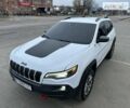 Джип Cherokee, об'ємом двигуна 3.24 л та пробігом 105 тис. км за 22400 $, фото 8 на Automoto.ua