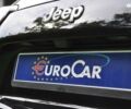 Джип Чероки, объемом двигателя 2.4 л и пробегом 145 тыс. км за 17500 $, фото 25 на Automoto.ua