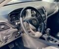 Джип Чероки, объемом двигателя 2.4 л и пробегом 71 тыс. км за 18700 $, фото 22 на Automoto.ua