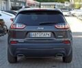 Джип Чероки, объемом двигателя 3.2 л и пробегом 65 тыс. км за 22900 $, фото 7 на Automoto.ua