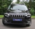 Джип Чероки, объемом двигателя 2.4 л и пробегом 145 тыс. км за 17500 $, фото 2 на Automoto.ua