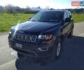 Джип Cherokee, об'ємом двигуна 3.6 л та пробігом 95 тис. км за 32500 $, фото 1 на Automoto.ua