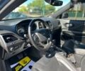 Джип Чероки, объемом двигателя 3.2 л и пробегом 110 тыс. км за 21990 $, фото 15 на Automoto.ua