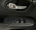 Джип Чероки, объемом двигателя 3.2 л и пробегом 3 тыс. км за 31400 $, фото 26 на Automoto.ua