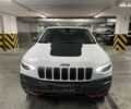 Джип Чероки, объемом двигателя 3.2 л и пробегом 3 тыс. км за 31400 $, фото 2 на Automoto.ua