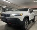 Джип Чероки, объемом двигателя 3.2 л и пробегом 3 тыс. км за 31400 $, фото 4 на Automoto.ua