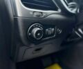 Джип Чероки, объемом двигателя 3.2 л и пробегом 110 тыс. км за 22990 $, фото 13 на Automoto.ua