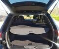 Джип Cherokee, об'ємом двигуна 3.6 л та пробігом 95 тис. км за 32500 $, фото 4 на Automoto.ua