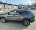 Джип Cherokee, об'ємом двигуна 3.24 л та пробігом 36 тис. км за 22900 $, фото 2 на Automoto.ua