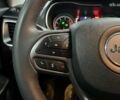 Джип Чероки, объемом двигателя 2.4 л и пробегом 142 тыс. км за 17300 $, фото 18 на Automoto.ua