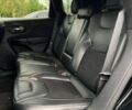 Джип Чероки, объемом двигателя 0 л и пробегом 158 тыс. км за 17500 $, фото 27 на Automoto.ua