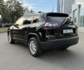 Джип Чероки 2020 в Киеве на Automoto.ua Джип Чероки, объемом двигателя 2.4 л и пробегом 58 тыс. км за 20900 $, фото 4 на Automoto.ua