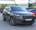Джип Чероки, объемом двигателя 3.2 л и пробегом 65 тыс. км за 22900 $, фото 3 на Automoto.ua