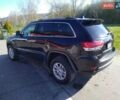 Джип Cherokee, об'ємом двигуна 3.6 л та пробігом 95 тис. км за 32500 $, фото 3 на Automoto.ua