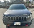 Джип Cherokee, об'ємом двигуна 3.24 л та пробігом 36 тис. км за 22900 $, фото 5 на Automoto.ua