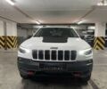 Джип Чероки, объемом двигателя 3.2 л и пробегом 3 тыс. км за 31400 $, фото 3 на Automoto.ua