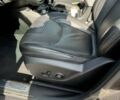 Джип Cherokee, об'ємом двигуна 3.24 л та пробігом 27 тис. км за 22500 $, фото 9 на Automoto.ua