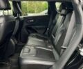 Джип Чероки, объемом двигателя 0 л и пробегом 158 тыс. км за 17500 $, фото 25 на Automoto.ua