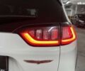 Джип Чероки, объемом двигателя 3.2 л и пробегом 3 тыс. км за 31400 $, фото 18 на Automoto.ua