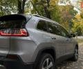 Джип Cherokee, об'ємом двигуна 2.36 л та пробігом 90 тис. км за 19800 $, фото 9 на Automoto.ua
