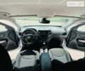 Джип Чероки, объемом двигателя 2.4 л и пробегом 27 тыс. км за 17700 $, фото 29 на Automoto.ua