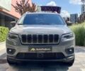 Джип Чероки, объемом двигателя 2.4 л и пробегом 71 тыс. км за 18700 $, фото 5 на Automoto.ua