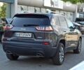 Джип Чероки, объемом двигателя 3.2 л и пробегом 65 тыс. км за 22900 $, фото 8 на Automoto.ua