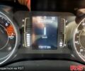 Джип Чероки, объемом двигателя 24 л и пробегом 174 тыс. км за 17600 $, фото 5 на Automoto.ua