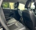 Джип Чероки, объемом двигателя 0 л и пробегом 158 тыс. км за 17500 $, фото 28 на Automoto.ua