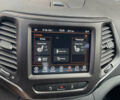 Джип Cherokee, об'ємом двигуна 3.24 л та пробігом 23 тис. км за 20700 $, фото 18 на Automoto.ua