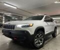 Джип Чероки, объемом двигателя 3.2 л и пробегом 3 тыс. км за 31400 $, фото 1 на Automoto.ua