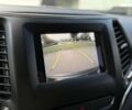 Джип Чероки 2020 в Киеве на Automoto.ua Джип Чероки, объемом двигателя 2.4 л и пробегом 58 тыс. км за 20900 $, фото 20 на Automoto.ua
