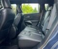 Джип Чероки, объемом двигателя 3.2 л и пробегом 110 тыс. км за 22990 $, фото 26 на Automoto.ua