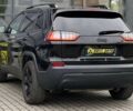 Джип Чероки, объемом двигателя 0 л и пробегом 158 тыс. км за 17500 $, фото 3 на Automoto.ua