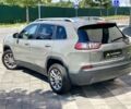 Джип Чероки, объемом двигателя 2.4 л и пробегом 71 тыс. км за 18700 $, фото 7 на Automoto.ua