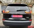 Джип Cherokee, об'ємом двигуна 2.4 л та пробігом 54 тис. км за 16500 $, фото 6 на Automoto.ua