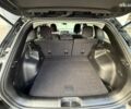 Джип Чероки 2020 в Киеве на Automoto.ua Джип Чероки, объемом двигателя 2.4 л и пробегом 58 тыс. км за 20900 $, фото 25 на Automoto.ua