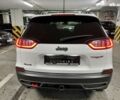 Джип Чероки, объемом двигателя 3.2 л и пробегом 3 тыс. км за 31400 $, фото 15 на Automoto.ua