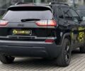 Джип Чероки, объемом двигателя 0 л и пробегом 158 тыс. км за 17500 $, фото 5 на Automoto.ua