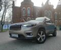 Джип Cherokee, об'ємом двигуна 3.2 л та пробігом 119 тис. км за 19700 $, фото 27 на Automoto.ua