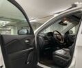 Джип Чероки, объемом двигателя 3.2 л и пробегом 3 тыс. км за 31400 $, фото 24 на Automoto.ua