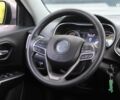 Джип Чероки, объемом двигателя 2.4 л и пробегом 128 тыс. км за 16800 $, фото 11 на Automoto.ua