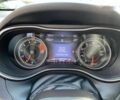 Джип Cherokee, об'ємом двигуна 3.2 л та пробігом 124 тис. км за 18900 $, фото 15 на Automoto.ua