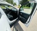 Джип Чероки, объемом двигателя 2.4 л и пробегом 27 тыс. км за 17700 $, фото 25 на Automoto.ua